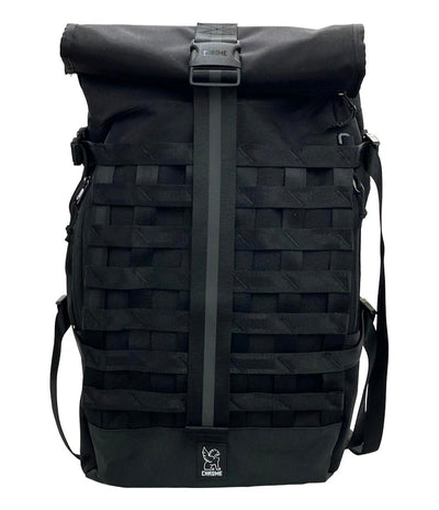 クローム バックパック BARTAGE CARGO メンズ CHROME