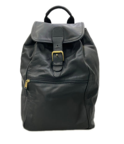 COACH リュック デイパック 0529 レディース コーチ