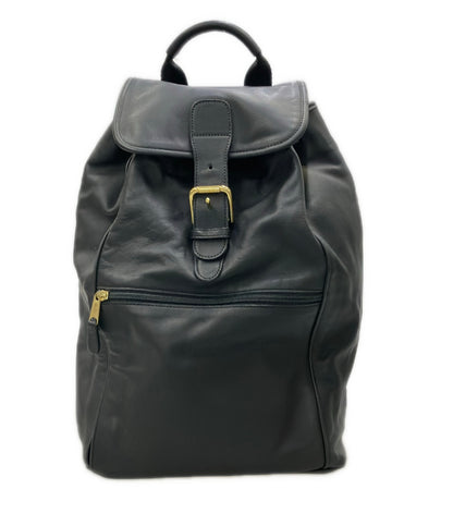 COACH リュック デイパック 0529 レディース コーチ