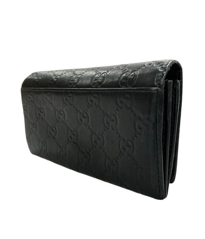 グッチ 長財布 233154 2149 メンズ GUCCI