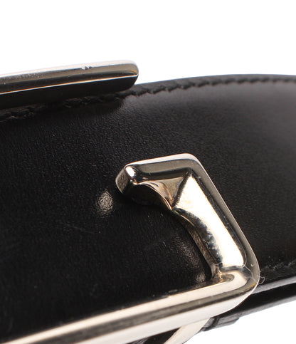 GUCCI ベルト 036 1669 1536 80 32 メンズ グッチ