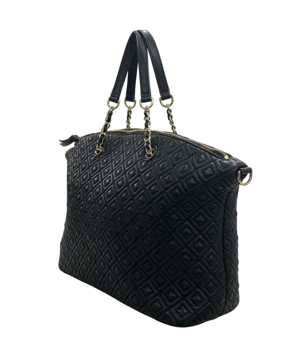 Tory Burch トートバッグ ショルダーバッグ 2WAY レディース トリーバーチ