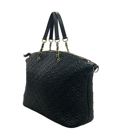 Tory Burch トートバッグ ショルダーバッグ 2WAY レディース トリーバーチ