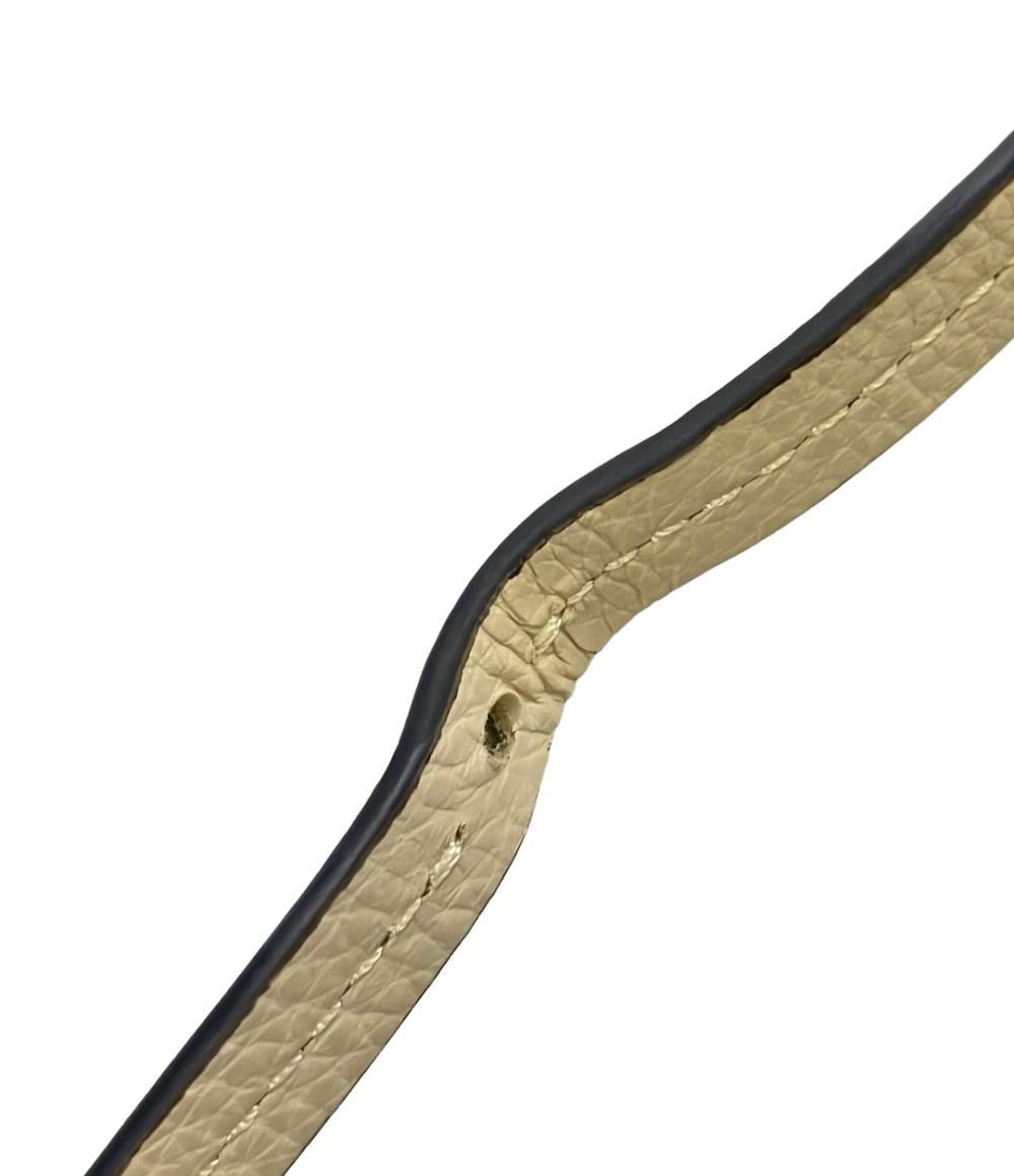 WANDLER ショルダーバッグ 斜め掛け 肩掛け ペネロペ スラウチバッグ レディース ワンドラー