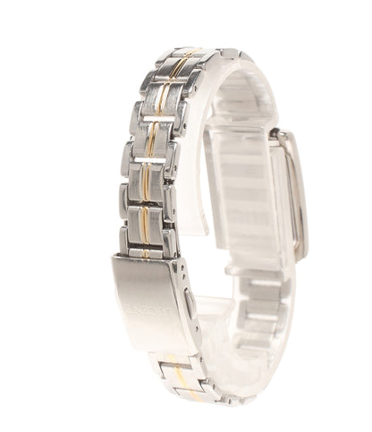 セイコー B 腕時計 ルーセント LUCENT 1F21-5C00 レディース SEIKO