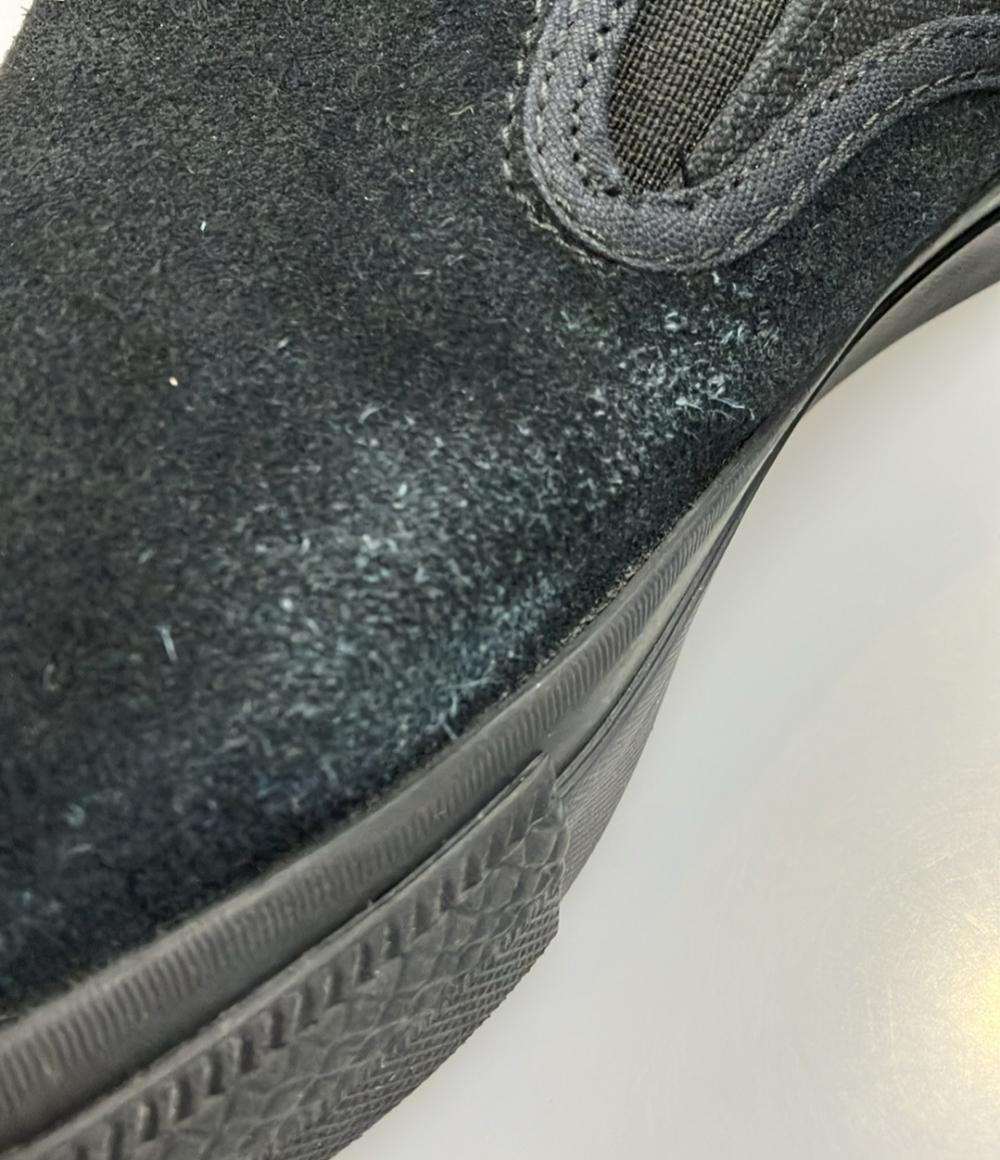 CONVERSE スリッポン メンズ SIZE 27.0 (L) コンバース