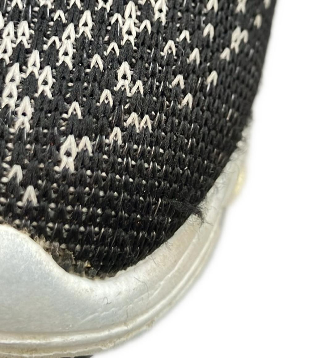 NIKE ローカットスニーカー エアマックス シークエント2 852465-002 レディース SIZE 24.0 (L) ナイキ