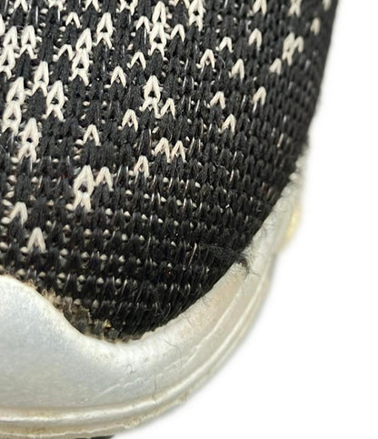 NIKE ローカットスニーカー エアマックス シークエント2 852465-002 レディース SIZE 24.0 (L) ナイキ