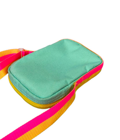 ナイキ ショルダーバッグ 斜め掛け レディース NIKE