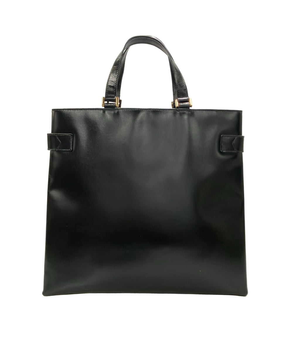 GUCCI トートバッグ 002  2046 0332 レディース グッチ