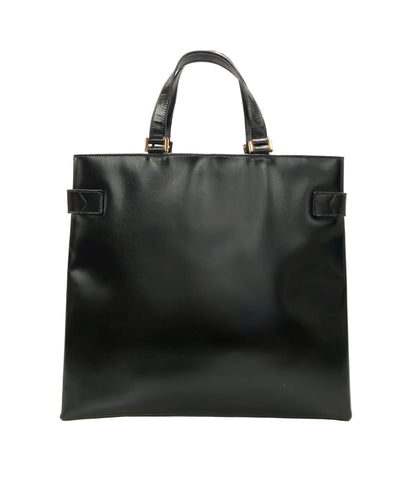 GUCCI トートバッグ 002  2046 0332 レディース グッチ