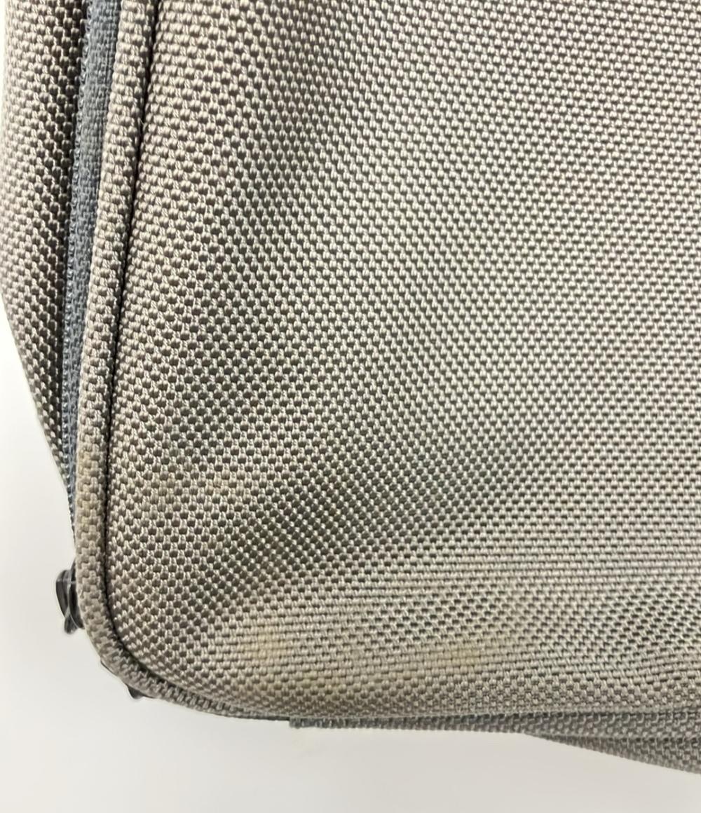 サムソナイト 2WAY ブリーフケース ビジネスバッグ  ショルダーバッグ 斜め掛け メンズ Samsonite