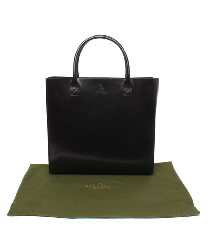 GLENROYAL トートバッグ ビッグトートバッグ ブライドルレザー メンズ グレンロイヤル
