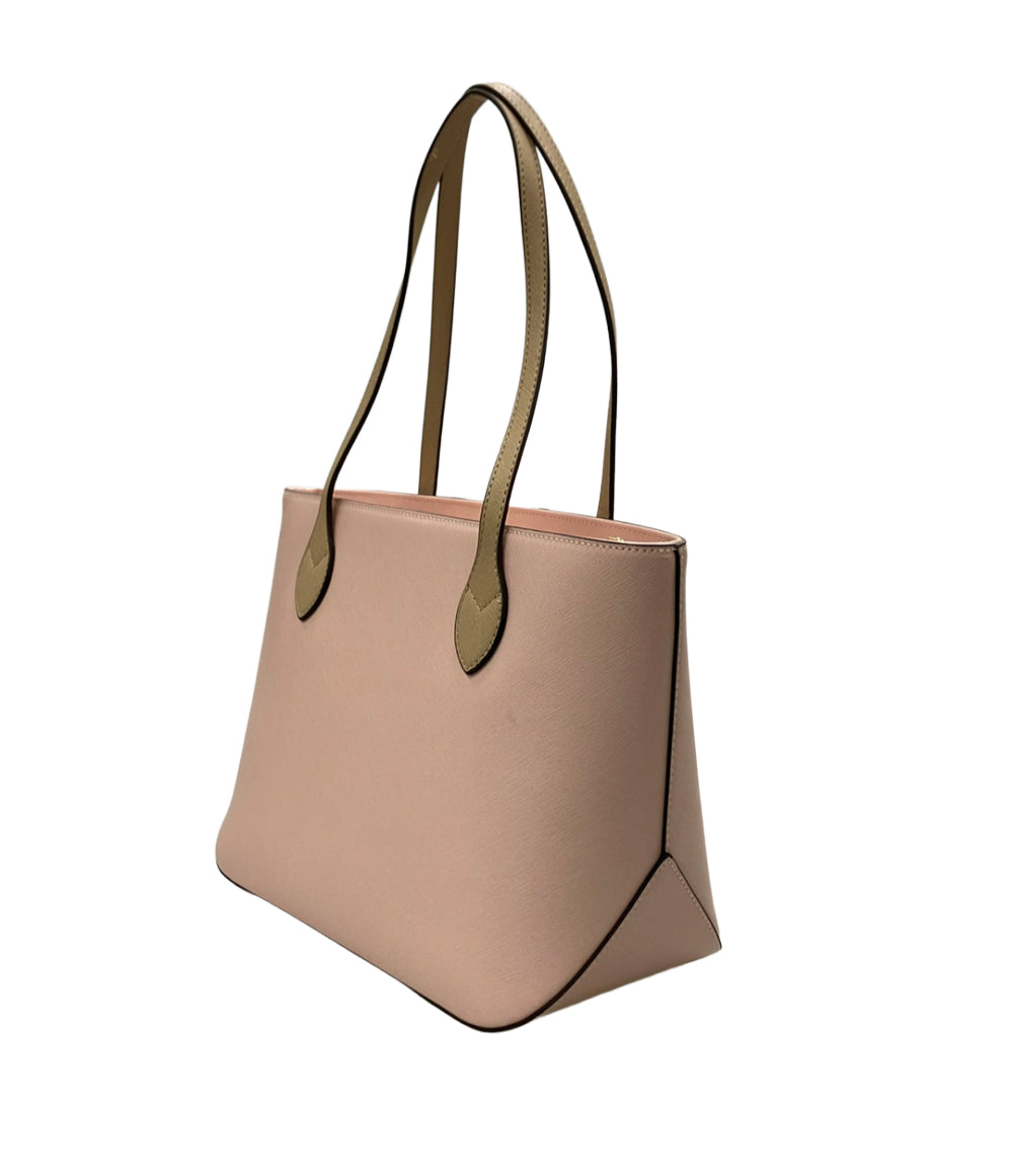 美品 & chouette ショルダーバッグ 肩掛け レディース アンドシュエット