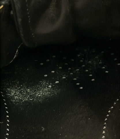 PRADA ローカットスニーカー メンズ SIZE 7.5 プラダ