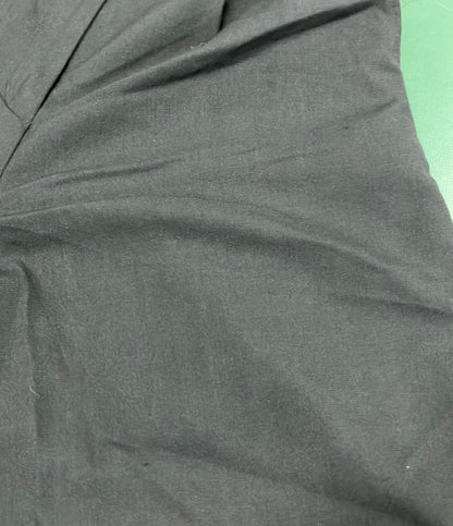 クラネ 薄手ワイドパンツ レディース SIZE 0 (XS) CLANE