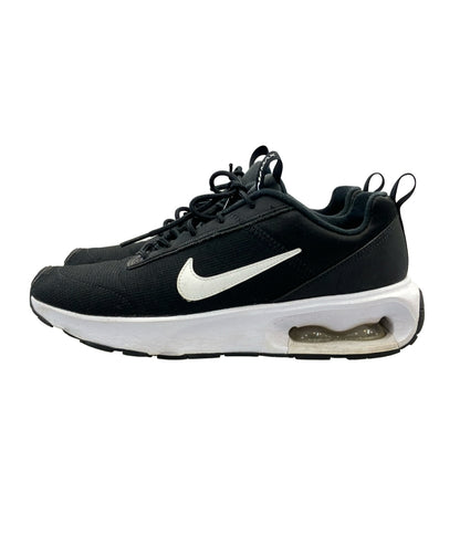 NIKE ローカットスニーカー W エア マックス INTRLK ライト DX3705-001 レディース SIZE 25.5 (XL) ナイキ