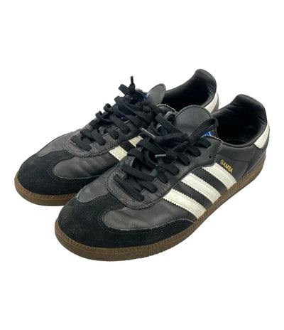 adidas ローカットスニーカー メンズ SIZE 28.0 (XL) アディダス