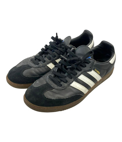 adidas ローカットスニーカー メンズ SIZE 28.0 (XL) アディダス