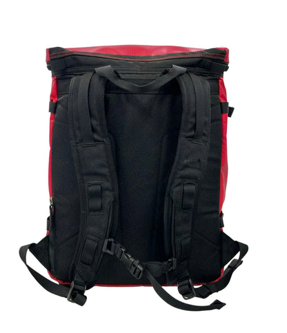 THE NORTH FACE リュック NM81630 メンズ ザ・ノース・フェイス
