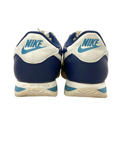 NIKE ローカットスニーカー CORTEZ DM4044-400 メンズ SIZE 26.5 (M) ナイキ