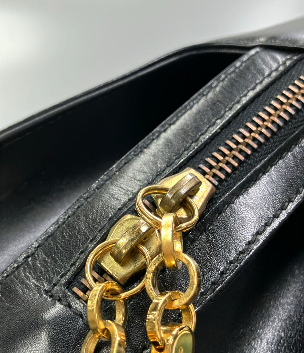 Salvatore Ferragamo ハンドバッグ ショルダーバッグ 2WAY ガンチーニ レディース サルヴァトーレフェラガモ