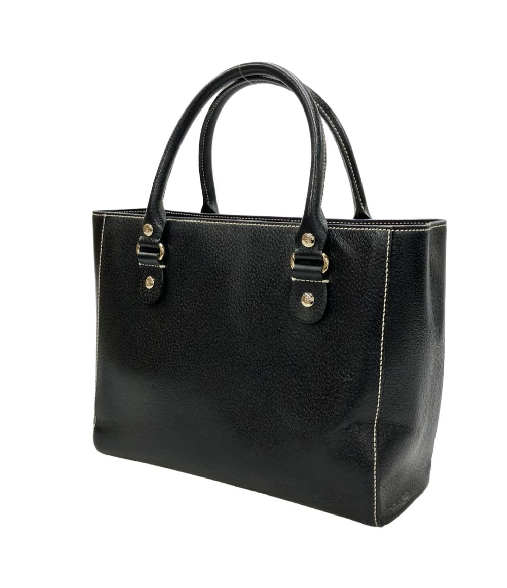 ケイトスペード ハンドバッグ トートバッグ レディース Kate Spade
