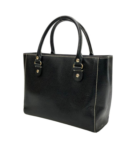ケイトスペード ハンドバッグ トートバッグ レディース Kate Spade
