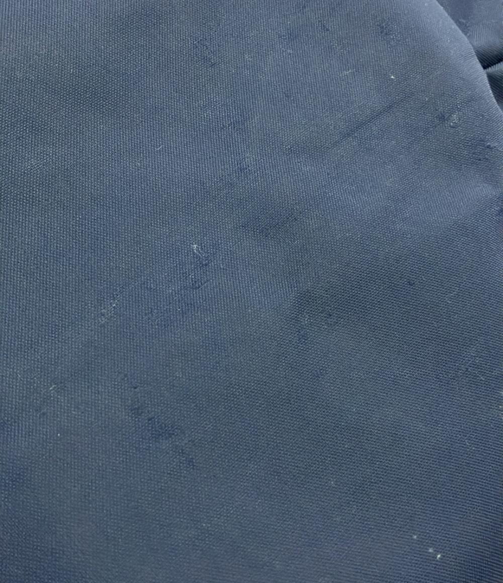 訳あり Longchamp トートバッグ ショルダーバッグ 肩掛け ル プリアージュ レディース ロンシャン