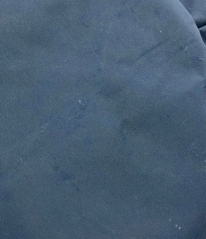 訳あり Longchamp トートバッグ ショルダーバッグ 肩掛け ル プリアージュ レディース ロンシャン