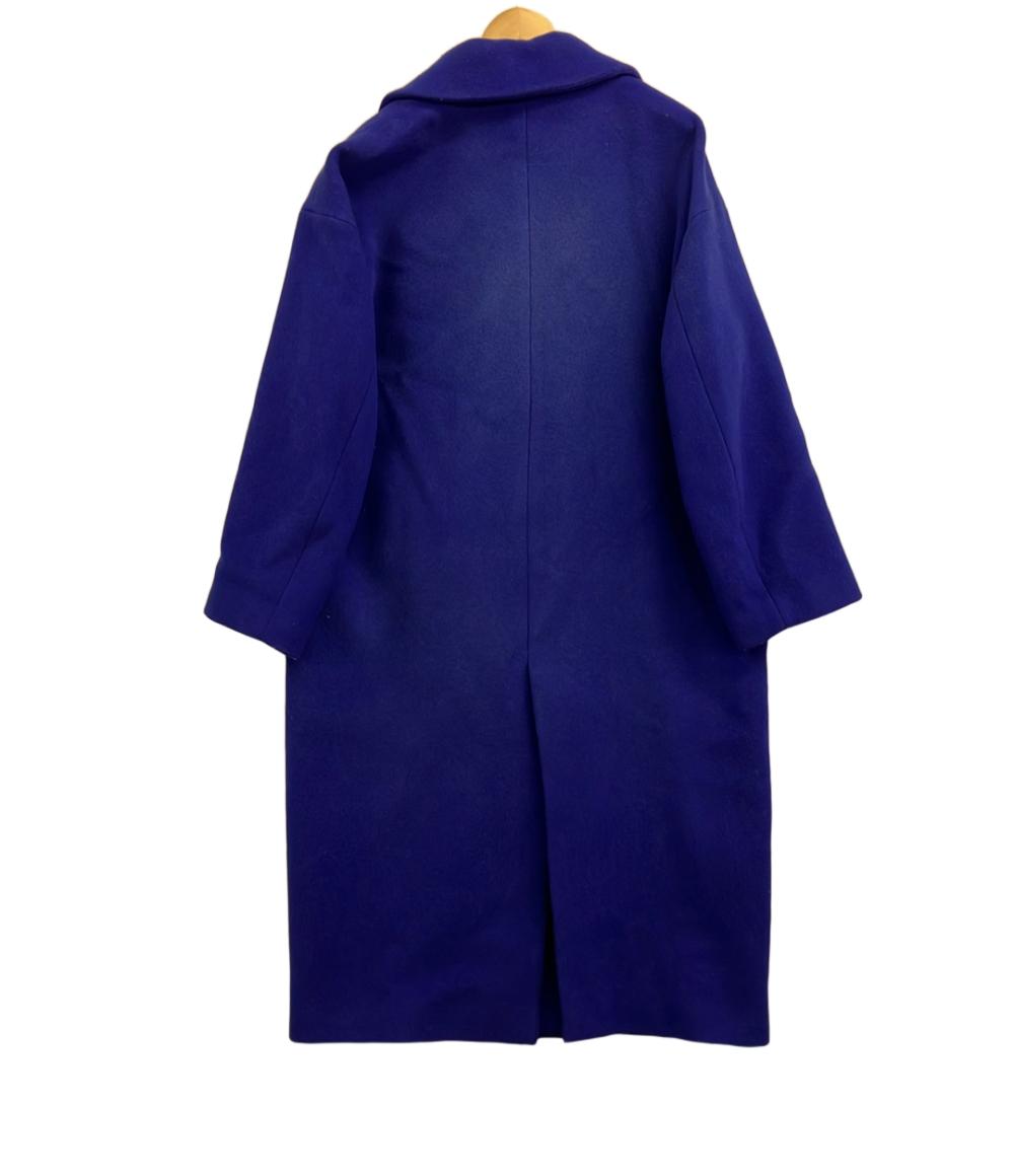 ロペ チェスターコート レディース ROPE'