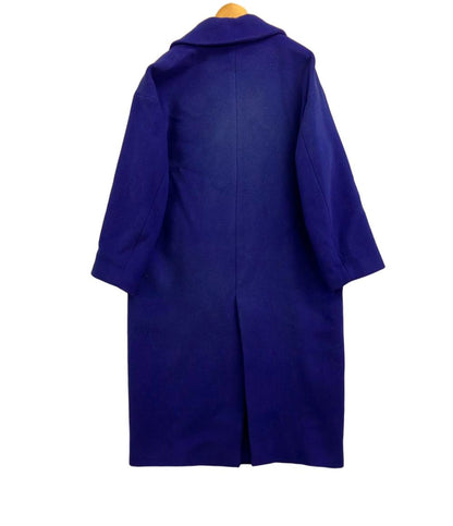 ロペ チェスターコート レディース ROPE'