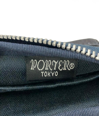 PORTER コインケース メンズ ポーター