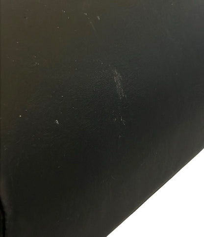 THE NORTH FACE リュック デイパック マイルストーンバックパック NM61918 メンズ レディース ザ・ノースフェイス