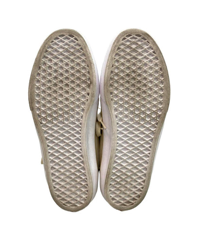 VANS ローカットスニーカー マーベリック V3858 メンズ SIZE 27.5 (L) バンズ