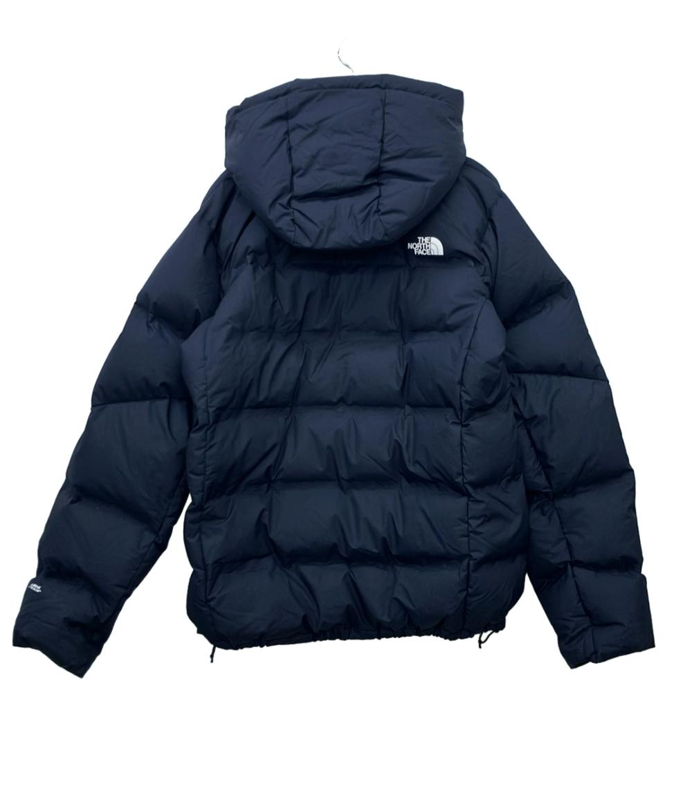 THE NORTH FACE★ビレイヤーパーカーND91915 THE NORTH FACE ビレイヤーパーカー ND91915 ノースフェイス 【公式通販】