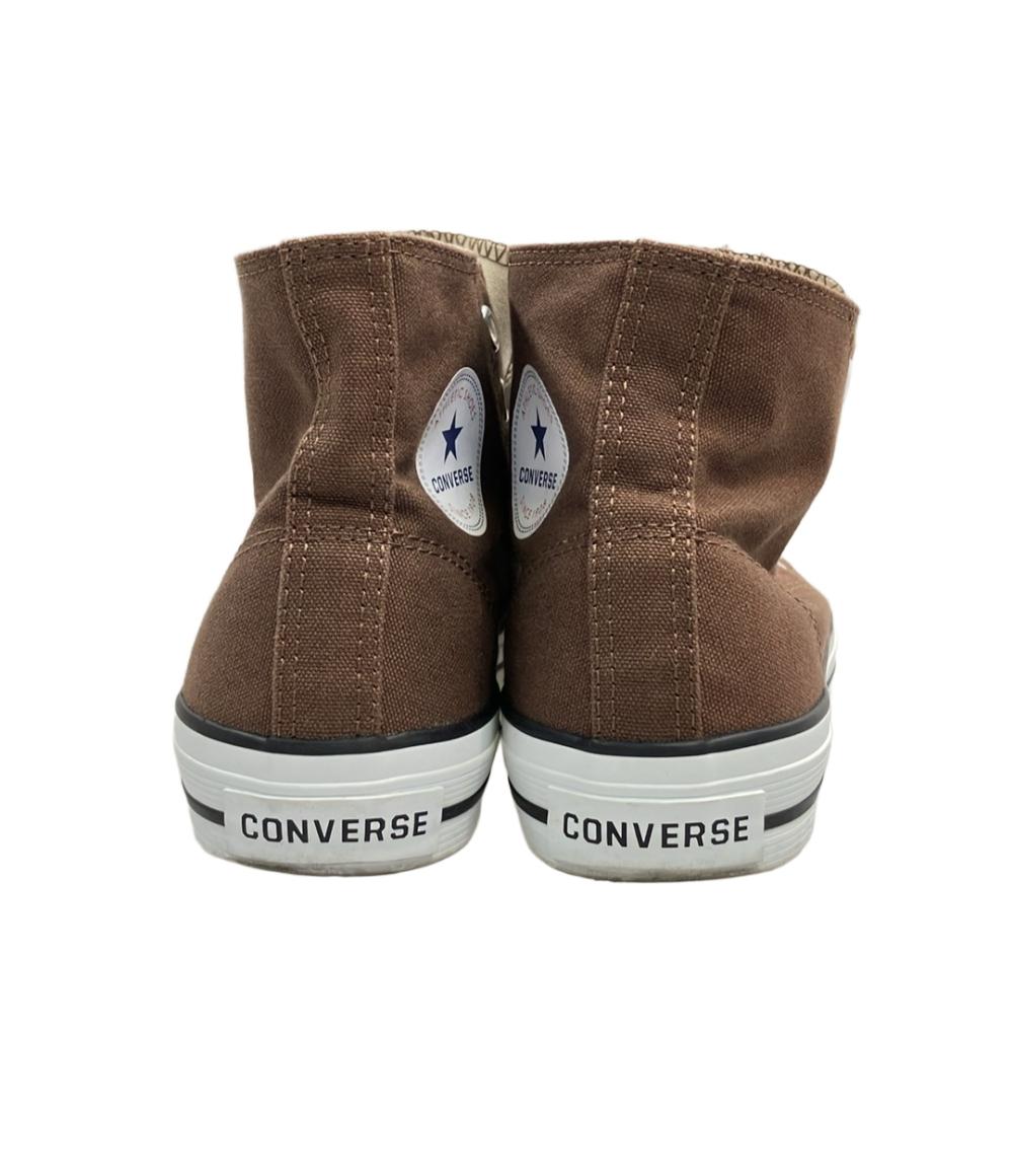 コンバース ハイカットスニーカー レディース SIZE 23 (M) CONVERSE