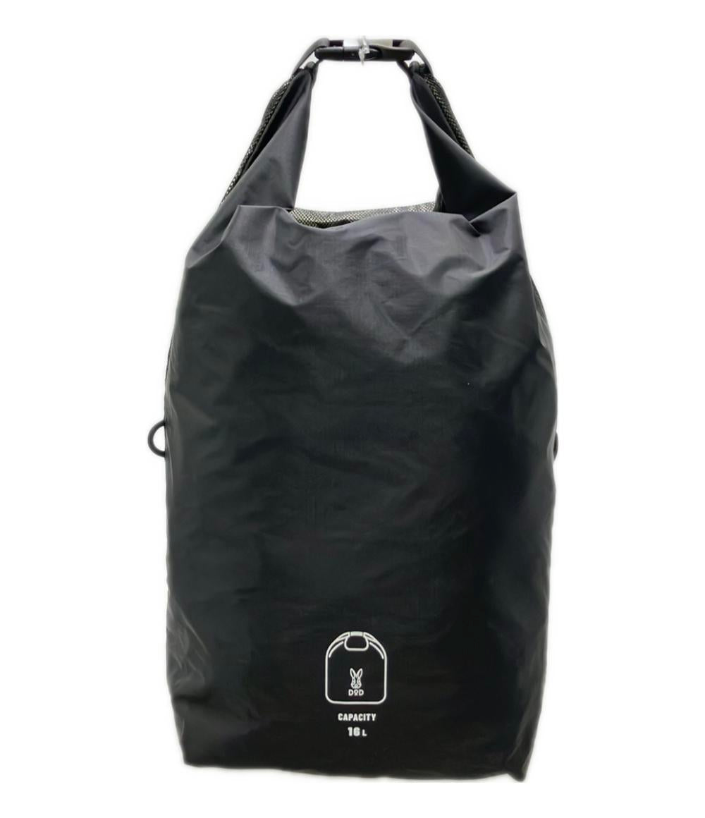 ディーオーディー ハンドバッグ ミッツ・ワケブクーロ レディース DOD