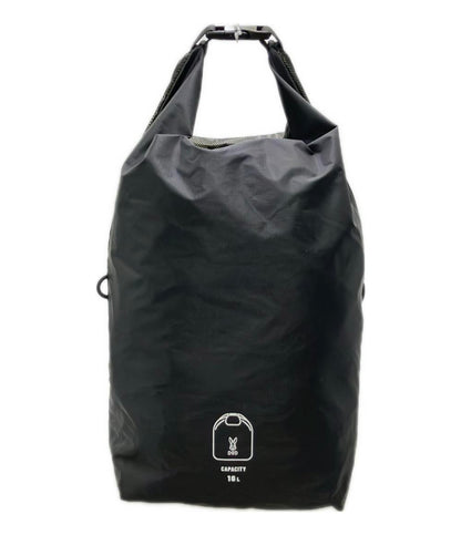 ディーオーディー ハンドバッグ ミッツ・ワケブクーロ レディース DOD