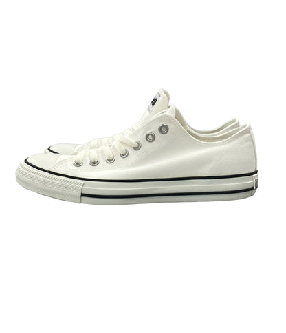 CONVERSE ローカットスニーカー 1SE801 メンズ SIZE 27.0 (L) コンバース