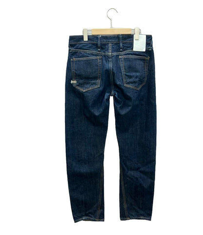 デンハム デニムパンツ ジーンズ メンズ SIZE W32 DENHAM