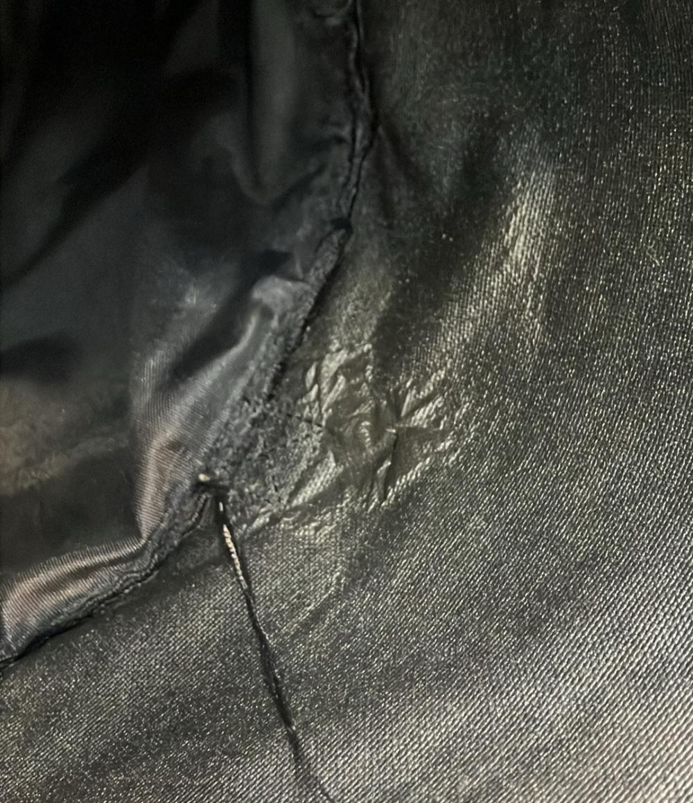 マンハッタンポーテージ リュック メンズ Manhattan Portage