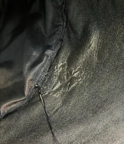 マンハッタンポーテージ リュック メンズ Manhattan Portage