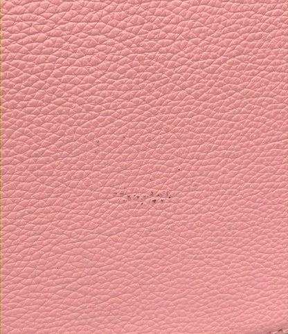 Kate Spade 2WAY ハンドバッグ ショルダーバッグ 斜め掛け レディース ケイトスペード