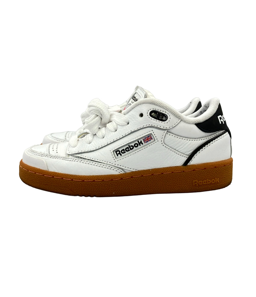 Reebok ローカットスニーカー レディース SIZE 22.5 (S) リーボック