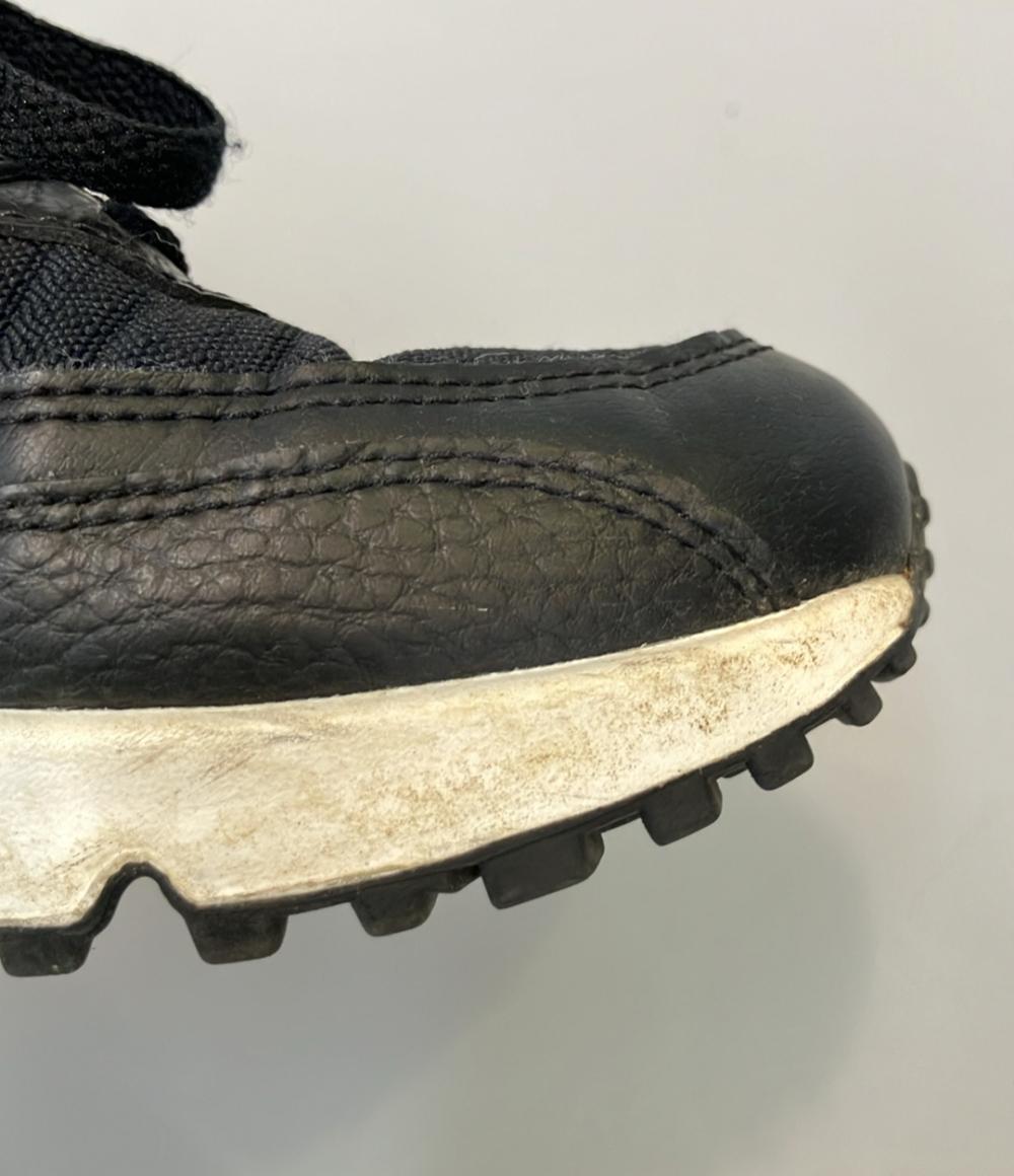 ナイキ ローカットスニーカー AIR MAX 90 325213-064 レディース SIZE 24.5 (L) NIKE