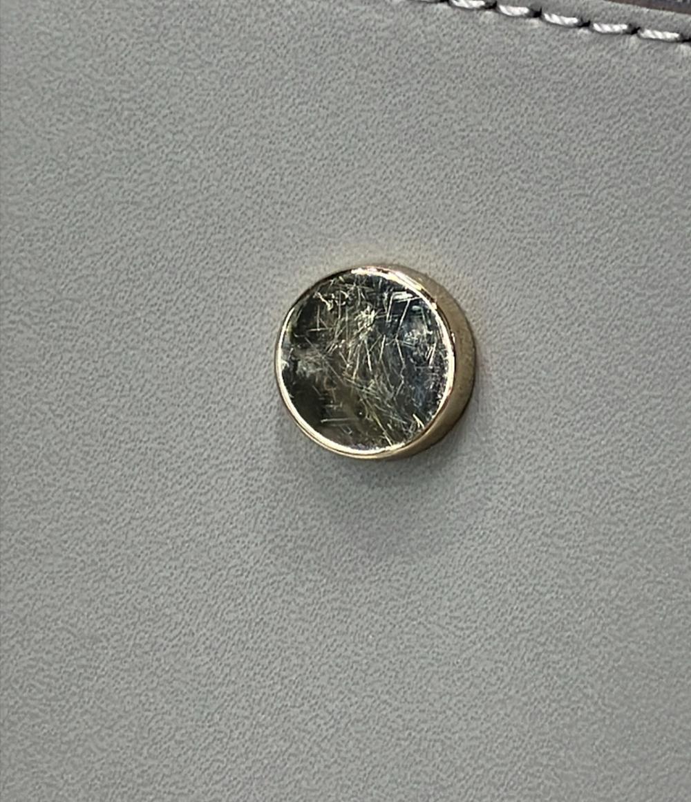 Kate Spade トートバッグ ショルダーバッグ 肩掛け レディース ケイトスペード