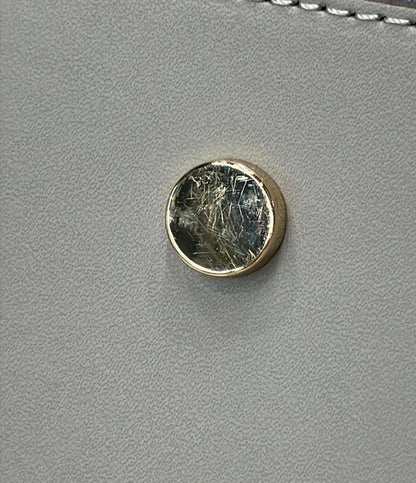 Kate Spade トートバッグ ショルダーバッグ 肩掛け レディース ケイトスペード