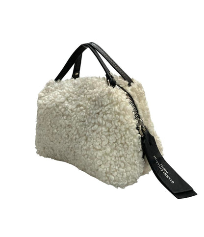 ジャンニキアリーニ 2wayハンドバッグ ショルダーバッグ 斜め掛け レディース GIANNI CHIARINI