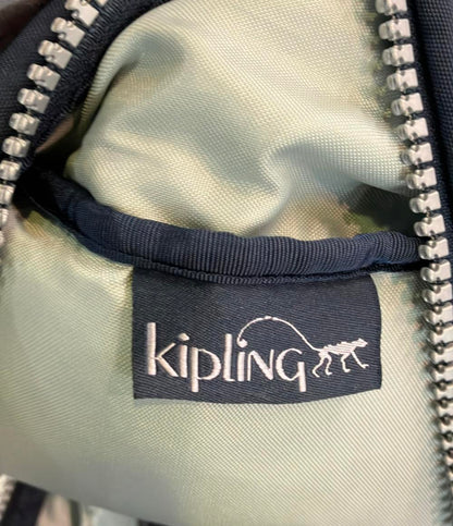 キプリング リュック レディース Kipling